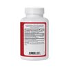 Ness Enzymes - Formula 20 500 caps
