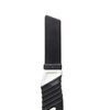 Tajima Tatack Knife Mini Yo Blade Cover DK-TNMBC