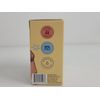 Jasper Dog Toothbrush -  2 Pack - 360º Finger Toothbrush Kit - Ergonomic Design