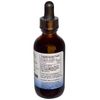 Pancreas Formula Dr. Christopher 2 oz Liquid