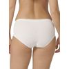 Sloggi Women's Basic+ Midi Brief (pack of 1)