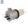 Filter System Fuel Water Separator 382950FTLS07 Fit For Davco 382 DVC