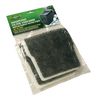 Blagdon Mini-Pond Carbon and Wool Replacement (Pack of 6)