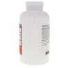 Now Foods Bone Meal Powder 16 oz