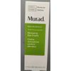 new authentic Murad Resurgence Renewing Eye Cream 0.5 oz