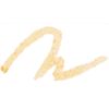 &be undereyeliner gold pearl