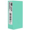 Van Aken Claytoon - Pastel Green, 4 oz
