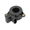 AEM EV - Current Sensor,Dual Range,+/-75A/500 (30-8508)