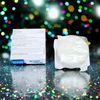 Truly Clear One-Step Acne Solution Blemish Bar 3.5 oz 99g New In Box