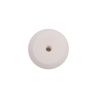 Lixit Salt & Mineral Wheels for Small Pets