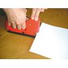 SK11 TH-2 Hand Tacker & Staple with Approximately 100 Sticks