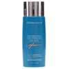 Colorescience Sunforgettable Total Protection Face Shield Glow SPF 50 1.8 oz