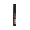 PUROBIO Double Dream Supreme