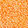 Foam Clay®, neon orange, 560g
