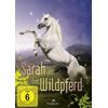 Sarah und das Wildpferd