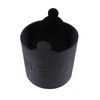 Velo - Baseball Pick'em Up Tool - Pick Up Multiple Baseballs Without Bending Your Back - 2-Pack Bundle