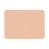 [2nd-Class OTC Drug] Faitas Zα Zikusasu Large Size 7 Sheets *Product subject to self-medication tax system