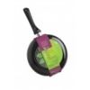 Ecolution EABK-5124 9.5" Ecolution™ Artistry Fry Pan