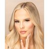 Eye Candy Signature Lash Collection - Mimi