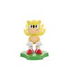 SEGA: Super Sonic Holdems, Mini Cable Guys Phone Stand and Device Holder