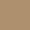 Vallejo Model Air 17 ml Acrylic Paint - Light Brown