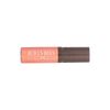Burt's Bees, Lip Gloss Sunny Day, 0.2 Fl Oz