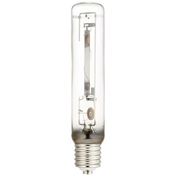 Iwasaki High Pressure Sodium Lamp, FEC Sunlux Ace NHT220LSX Bulb, 220W