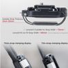 FALCAM F38 Backpack Quick Release V2
