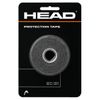 Head HEAD Protection Tape 285018 BK: Black