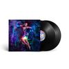 Planet Her (Deluxe Edition)