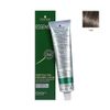 Schwarzkopf Professional Hair Care Hair Color/Coloration Essensity 7-49 Medium Blonde Beige Purple 60ml