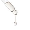 Augustinus Bader The Scalp Treatment