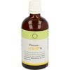 Viscum Entoxin N Drops 100 ml