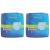 Sūreness | Absorbent Pants - Large | 75-135cm | 10 Packs Each [2 Pack]