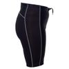 AKONA AQ-Tec Women's Shorts XS