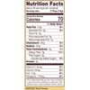 Bob's Red Mill, Flaxseed Meal, 16 oz