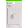 Cricut 2007310 Engraving Tip, Metal, One Size