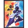 Pokémon TCG: Armarouge ex Premium Collection