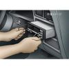 Garage.com 20pc Car Audio Radio Remover Panel Removal Set WHSDA0038 [Parallel Import]