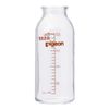 Pigeon Bottle KR-200 00190