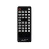 RM-Series Replacement Remote Control for Tesco DMS1701