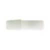 Danco Perfect Match 80630 Molded Escutcheon Nipple