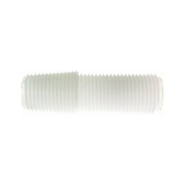 Danco Perfect Match 80630 Molded Escutcheon Nipple