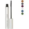 ZEESEA Diamond Series Color Mascara Silver Diamond