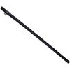 ENGINE HEATER HOSE