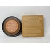 Morphe Sudden Heat Nourishing Balm Bronzer • Light 1 • 0.32 Oz