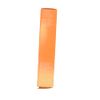 OLEHENRIKSEN Pout Preserve Peptide Lip Treatment .4 oz / 12 mL
