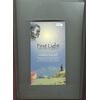 First Light part 1, Martha's Vineyard [VHS]
