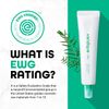 VERIDIQUE Acne Pimple Master Patch Cream, Rapid Spot Care Cream
