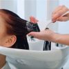 Revlon Professional RE/START Color Protective Melting Conditioner 750 ml